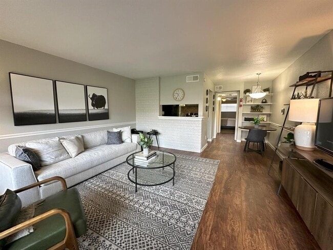 6259 Westheimer Rd