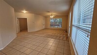 6008 Melanie Dr in Fort Worth, TX - Building Photo - Building Photo