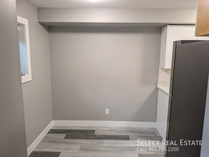 46117 Gore Ave in Chilliwack, BC - Building Photo - Building Photo