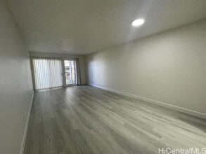 96-226-226 Waiawa Rd in Pearl City, HI - Building Photo - Building Photo