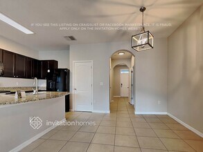 8839 Indigo Trl Lp in Riverview, FL - Building Photo - Building Photo