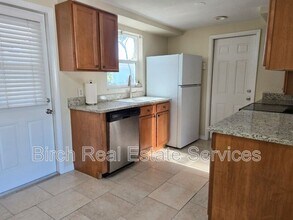 5171 Greenwood St in New Port Richey, FL - Building Photo - Building Photo