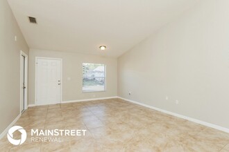 774 Fletcher Rd SE in Palm Bay, FL - Building Photo - Building Photo