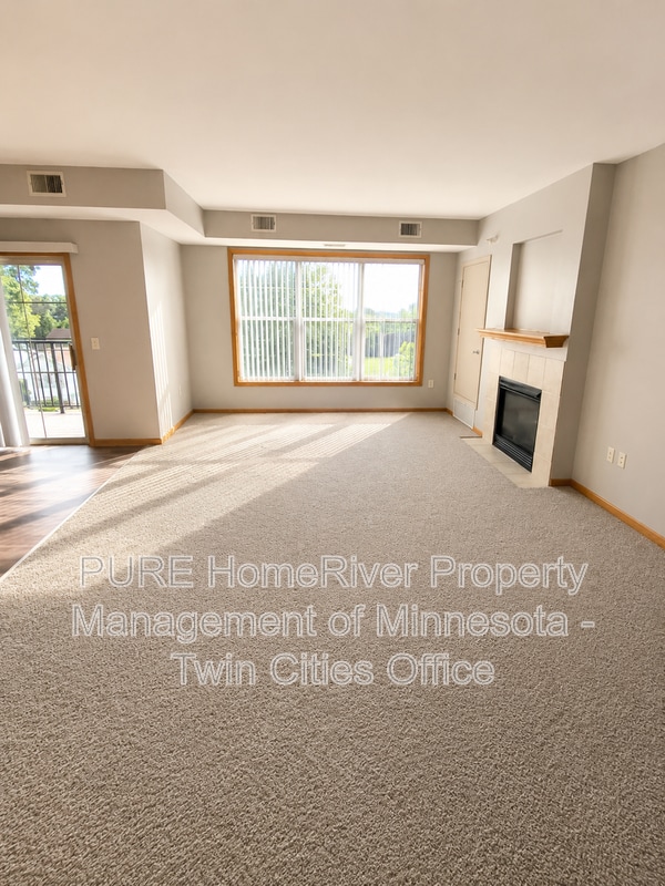 property at 1800 Graham Ave W