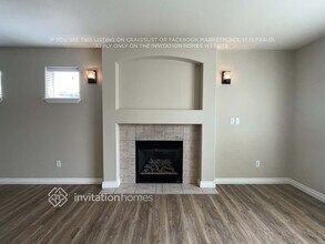 18427 96th Ave E in South Hill, WA - Building Photo - Building Photo