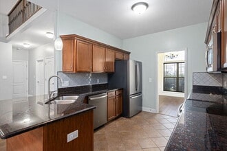 1389 Judge Tyler Dr in Clarksville, TN - Building Photo - Building Photo