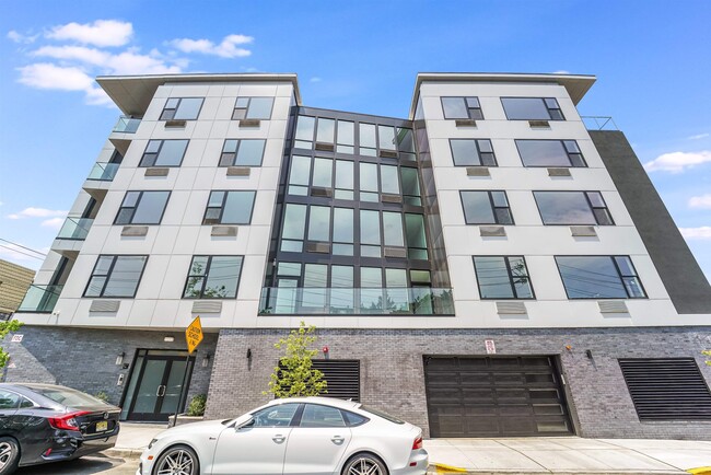 property at 400 69th St