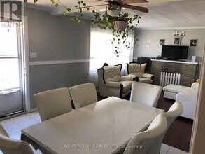 3417 Palgrave Rd in Mississauga, ON - Building Photo - Building Photo