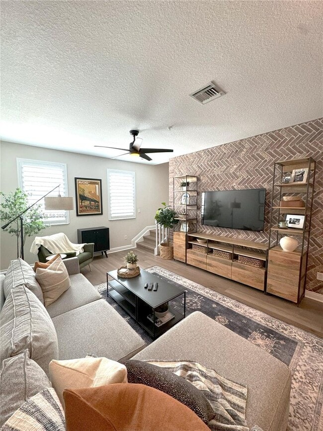 property at 1020 SW 147th Ave