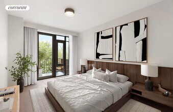 20-08 Steinway St in Queens, NY - Building Photo - Building Photo