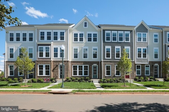 property at 6715 Karter Robinson Dr