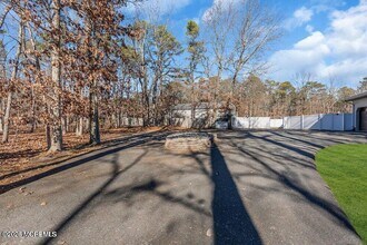 60 Bowman Rd in Jackson Township, NJ - Building Photo - Building Photo