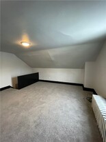 1818 Westmont Ave, Unit 549-2D in Pittsburgh, PA - Building Photo - Building Photo