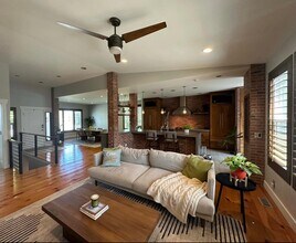 1172 Wild Tree Cir in Draper, UT - Building Photo - Building Photo