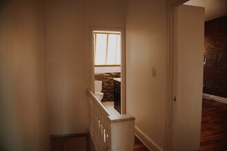 820 South St, Unit 2F in Philadelphia, PA - Building Photo - Building Photo