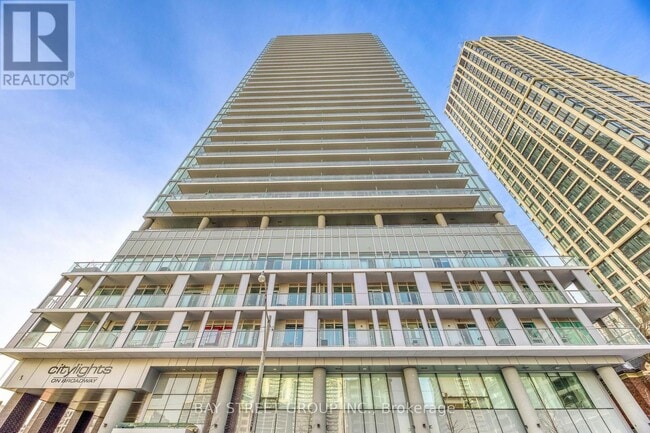 property at 99-799 Broadway Ave