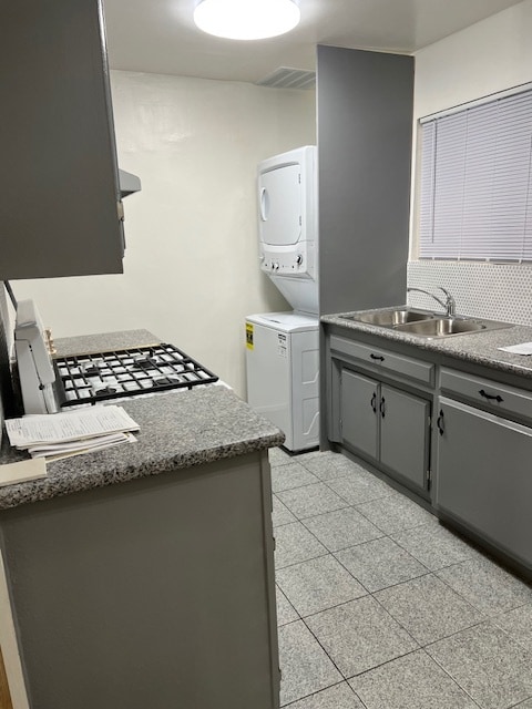 1147-1151 Irving Ave