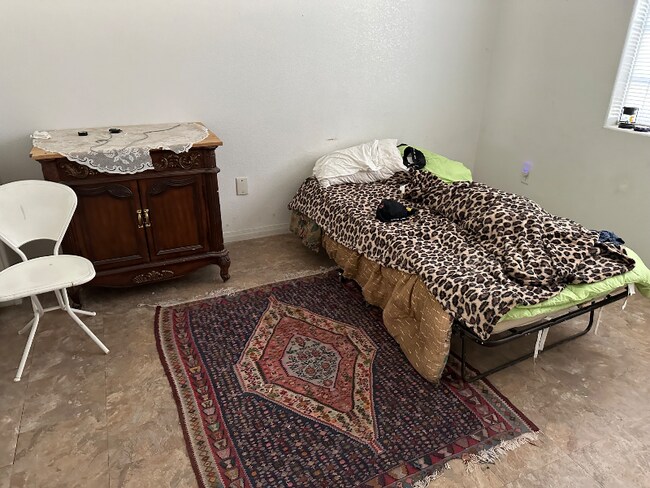 property at 43970 Division St
