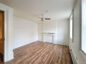 284 Liberty St in Newburgh, NY - Building Photo - Building Photo