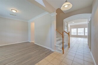 7107 Thistlewood Park Ct in Katy, TX - Building Photo - Building Photo