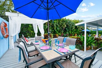 3252 Florida Blvd in Palm Beach Gardens, FL - Building Photo - Building Photo