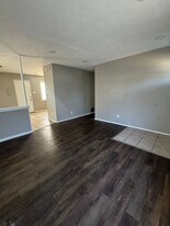 4341 Lincoln St in Gary, IN - Building Photo