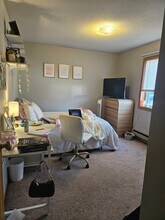 216 West Ave, Unit 1 in La crosse, WI - Foto de edificio - Building Photo