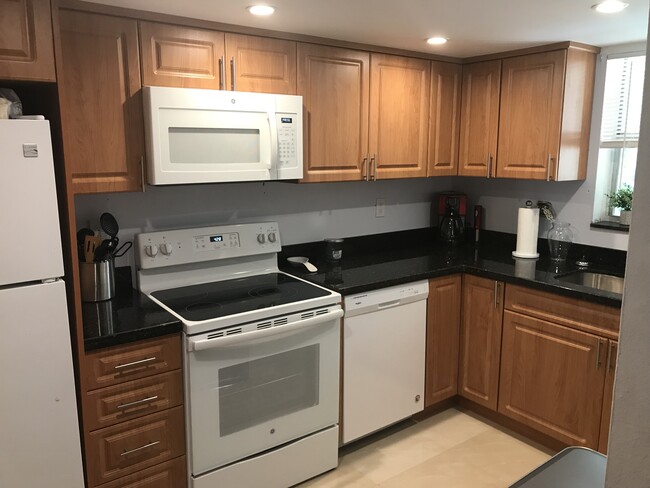 property at 9375 Fontainebleau Blvd