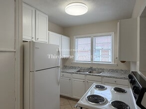 2659 College St in Jacksonville, FL - Building Photo - Building Photo