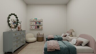127 South St in Passaic, NJ - Building Photo