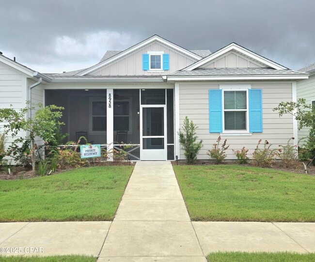 property at 8958 Parrot Pl