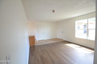 4431 Plaza Vista in Sierra Vista, AZ - Building Photo - Building Photo