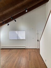28 Park Terrace in Mill Valley, CA - Building Photo - Building Photo
