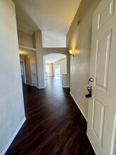 8647 N Kimball Way in Tucson, AZ - Building Photo - Building Photo