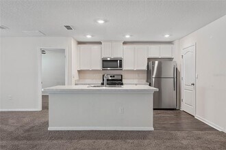 657 Grand Reserve Dr in Bunnell, FL - Building Photo - Building Photo