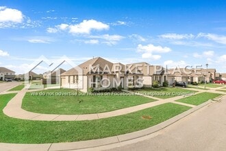 4377 Marais River Dr in Slidell, LA - Building Photo - Building Photo