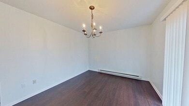 6970 Church Rd in Felton, PA - Building Photo - Building Photo