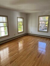 24 Morse Ct in Manchester by the Sea, MA - Building Photo - Building Photo