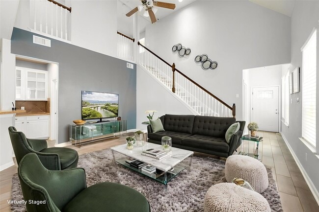 property at 7559 Autumn Sun Dr