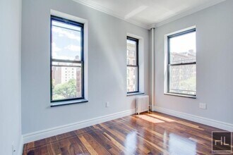 E 6TH ST. in New York, NY - Building Photo - Building Photo