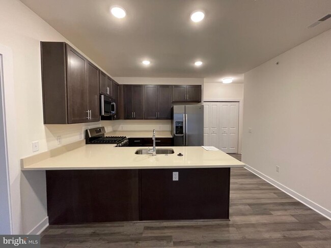 33737 Skiff Aly in Lewes, DE - Building Photo - Building Photo