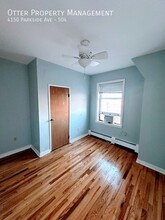 4150 Parkside Ave in Philadelphia, PA - Building Photo - Building Photo