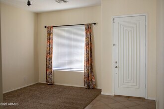 20475 N 78th St in Scottsdale, AZ - Building Photo - Building Photo