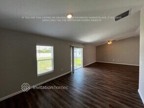 1861 SE Berkshire Blvd in Port St. Lucie, FL - Building Photo - Building Photo