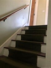 132 Grand St in Middletown, CT - Building Photo - Building Photo