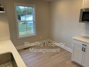 5603 Hill Top St in Crozet, VA - Building Photo - Building Photo