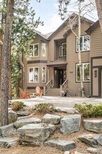 2253 Augusta Dr in Evergreen, CO - Building Photo - Building Photo