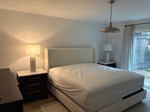 3712 W Horatio St in Tampa, FL - Building Photo - Building Photo