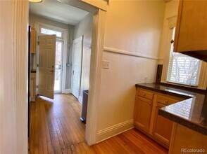 2965 W Denver Pl in Denver, CO - Building Photo - Building Photo