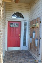 4411 Kit Carson Trail in Killeen, TX - Building Photo - Building Photo